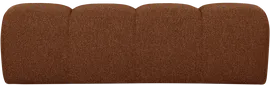 Image without description