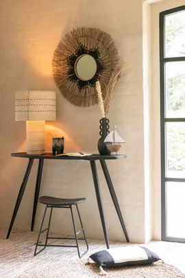 Image without description