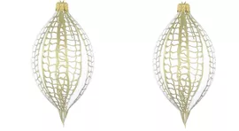 Image without description