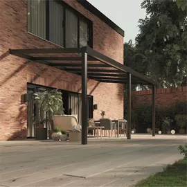 Image without description