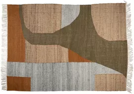 Image without description