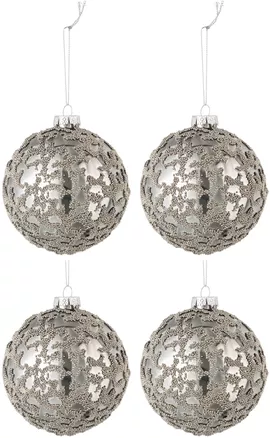 Image without description