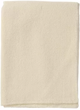 Image without description