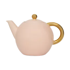 Image without description