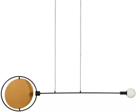 Image without description