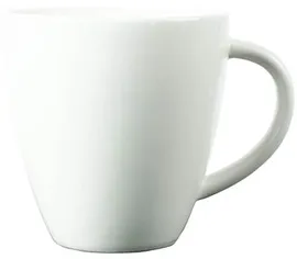 Image without description