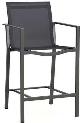 Image without description