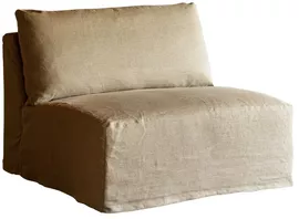 Image without description