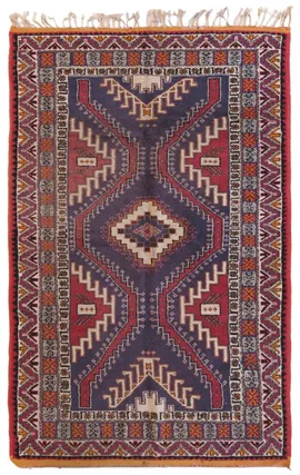 Image without description