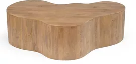 Image without description