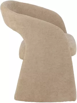 Image without description