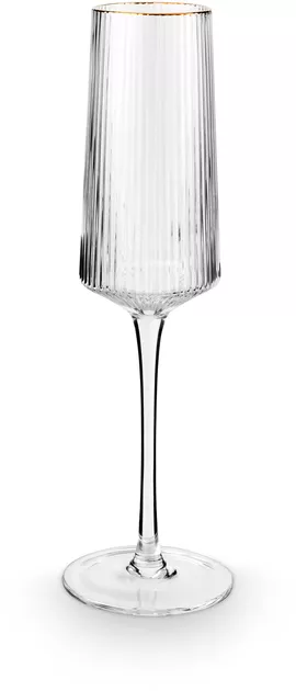 Image without description