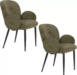 Image without description