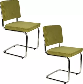 Image without description