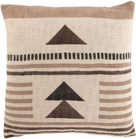 Image without description