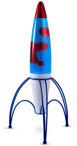 Image without description