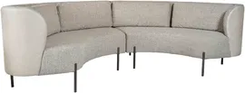 Image without description