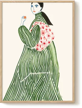 Image without description