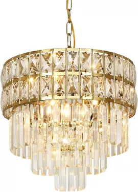 Image without description