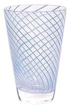 Image without description