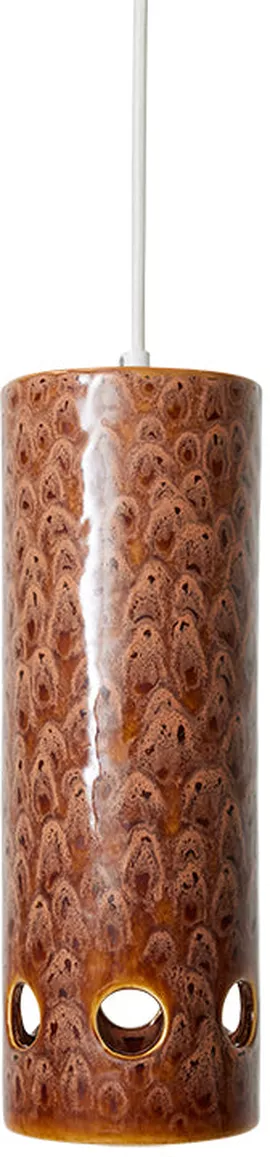 Image without description