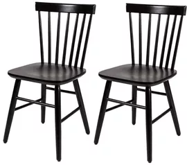 Image without description