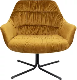 Image without description