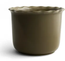Image without description