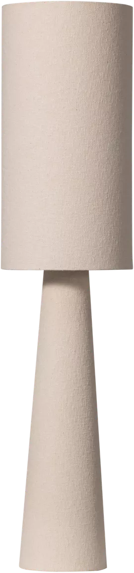 Image without description