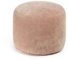Image without description