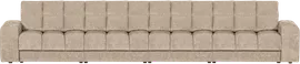 Image without description