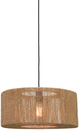 Image without description