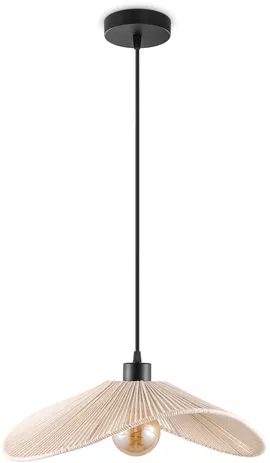 Image without description