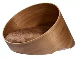 Image without description
