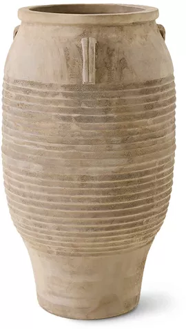 Image without description