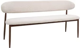 Image without description