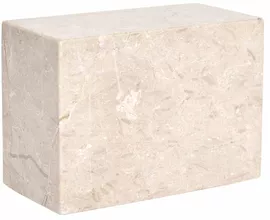 Image without description