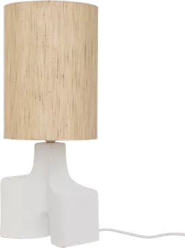 Image without description