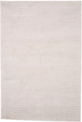 Image without description