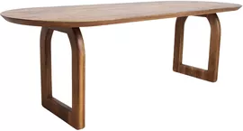 Image without description