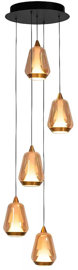 Image without description