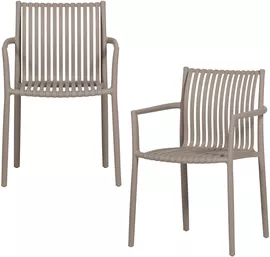 Image without description