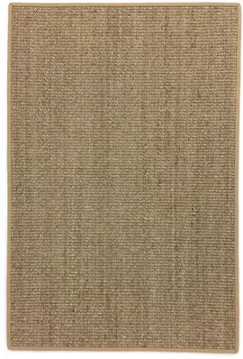 Image without description