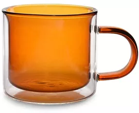 Image without description