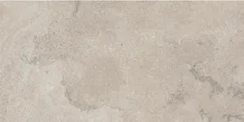 Image without description