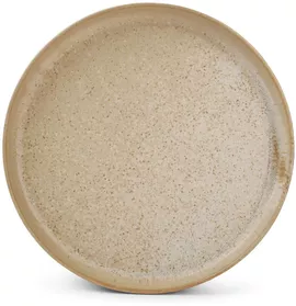 Image without description