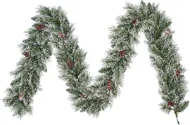 Image without description