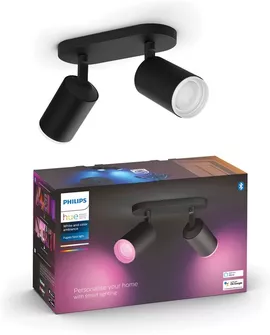 Image without description