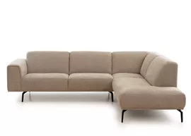 Image without description