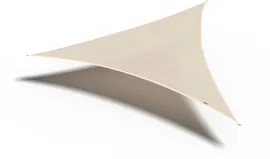 Image without description